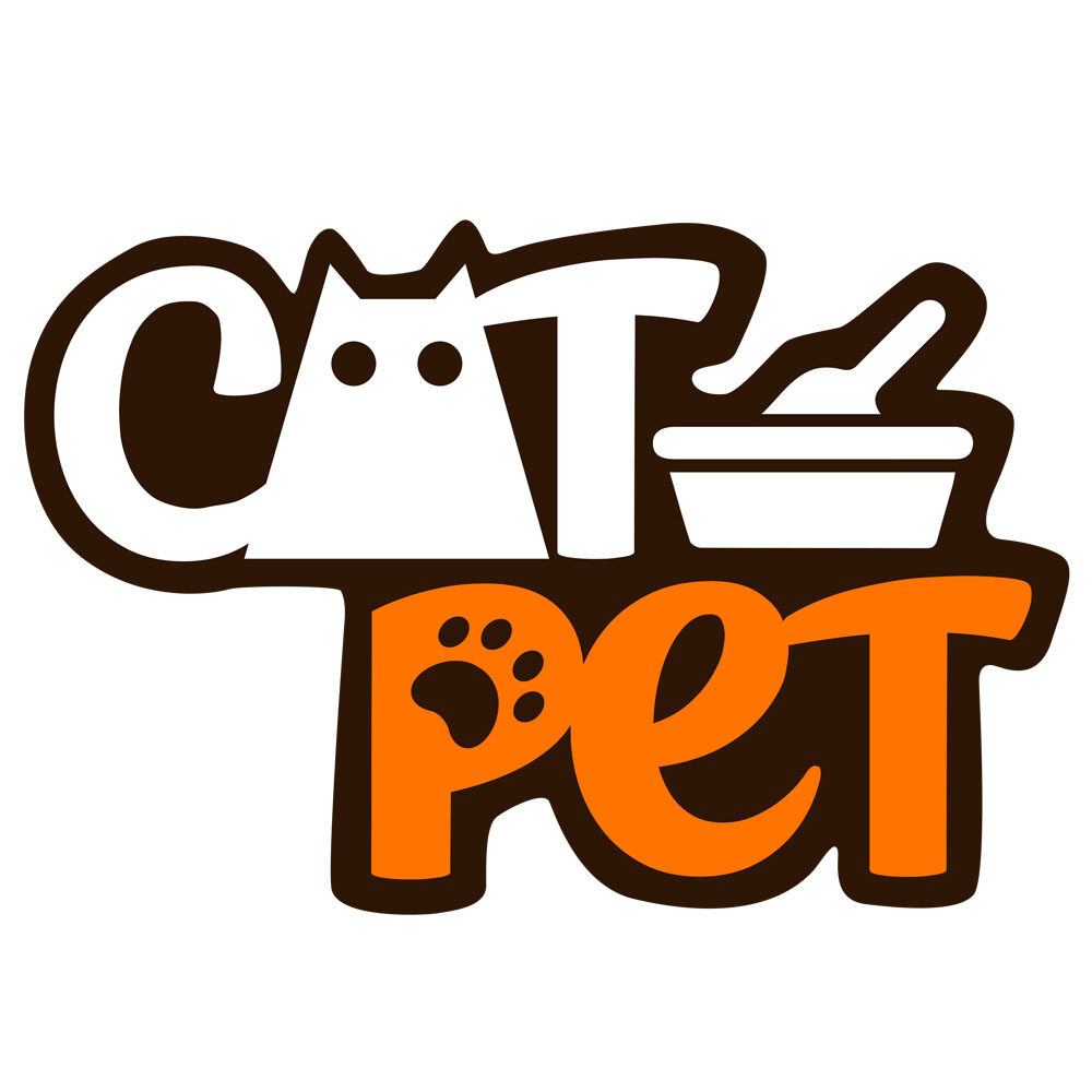 DALIAN CATPET PRODUCTS CO.,LTD