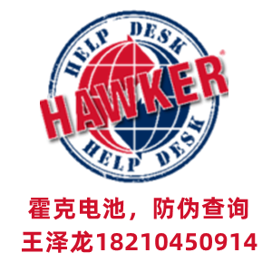 Hawker Power Supply Co,ltd company overview - view 3