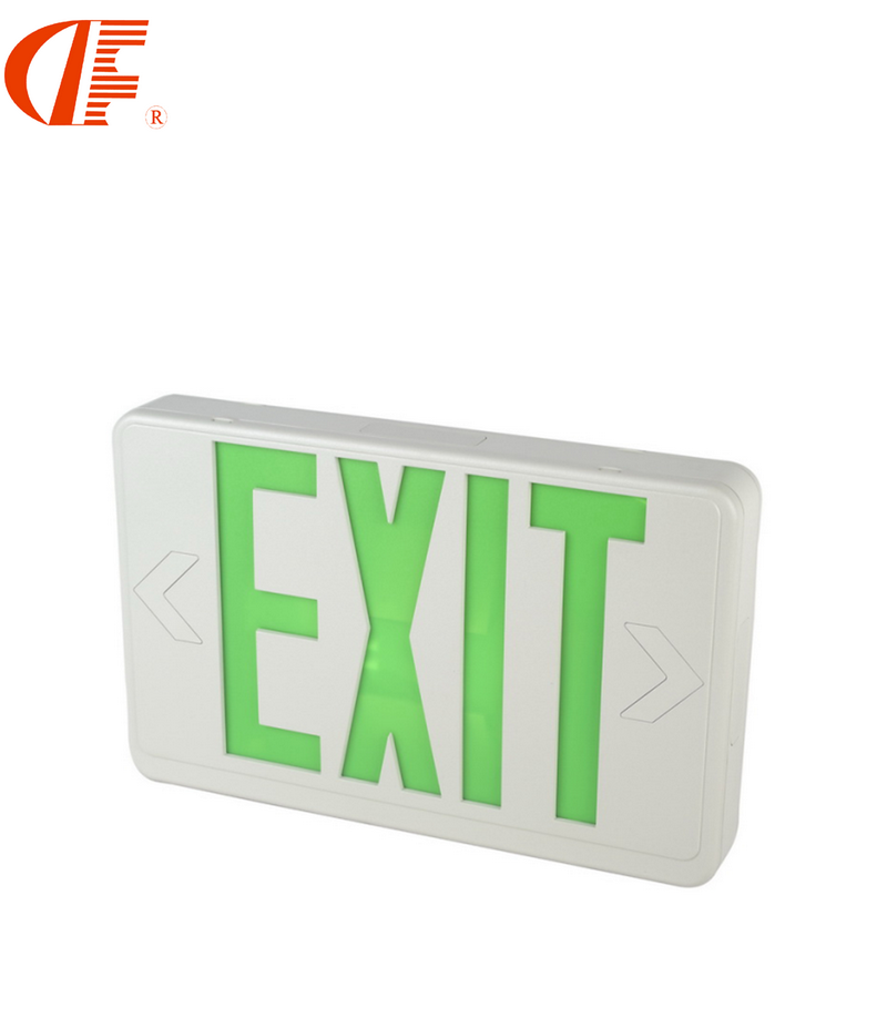 US EXIT SIGN (8)