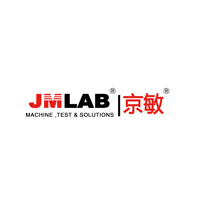 JINAN JMLAB INSTRUMENT CO., LTD.