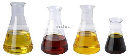 NEW Arrival oil Extraction Machine Home Automatic Rapid Essential Oils extracting by by mechanical pressing