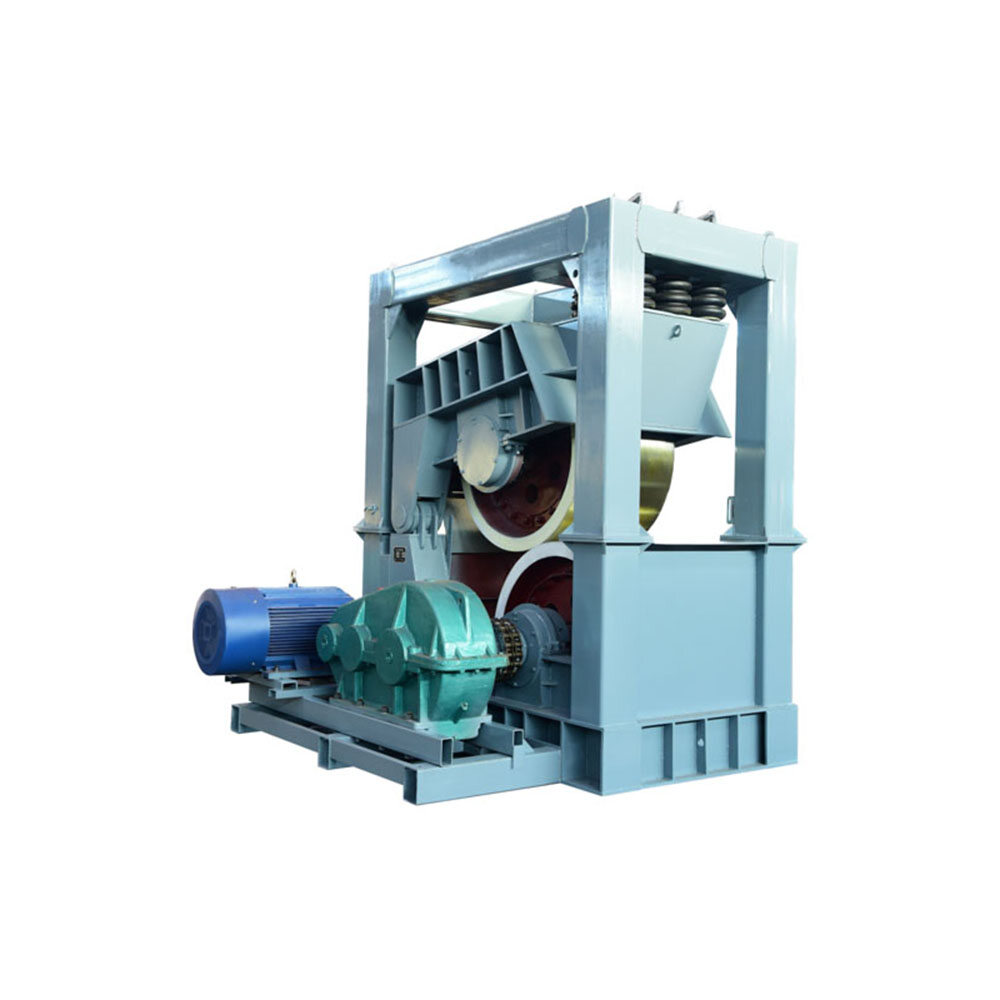 Advanced Machinery Manufacture Co., Limited company overview - view 1