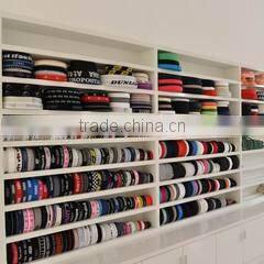 Haining New Zhenmao Braids Co., Ltd. company overview - view 2