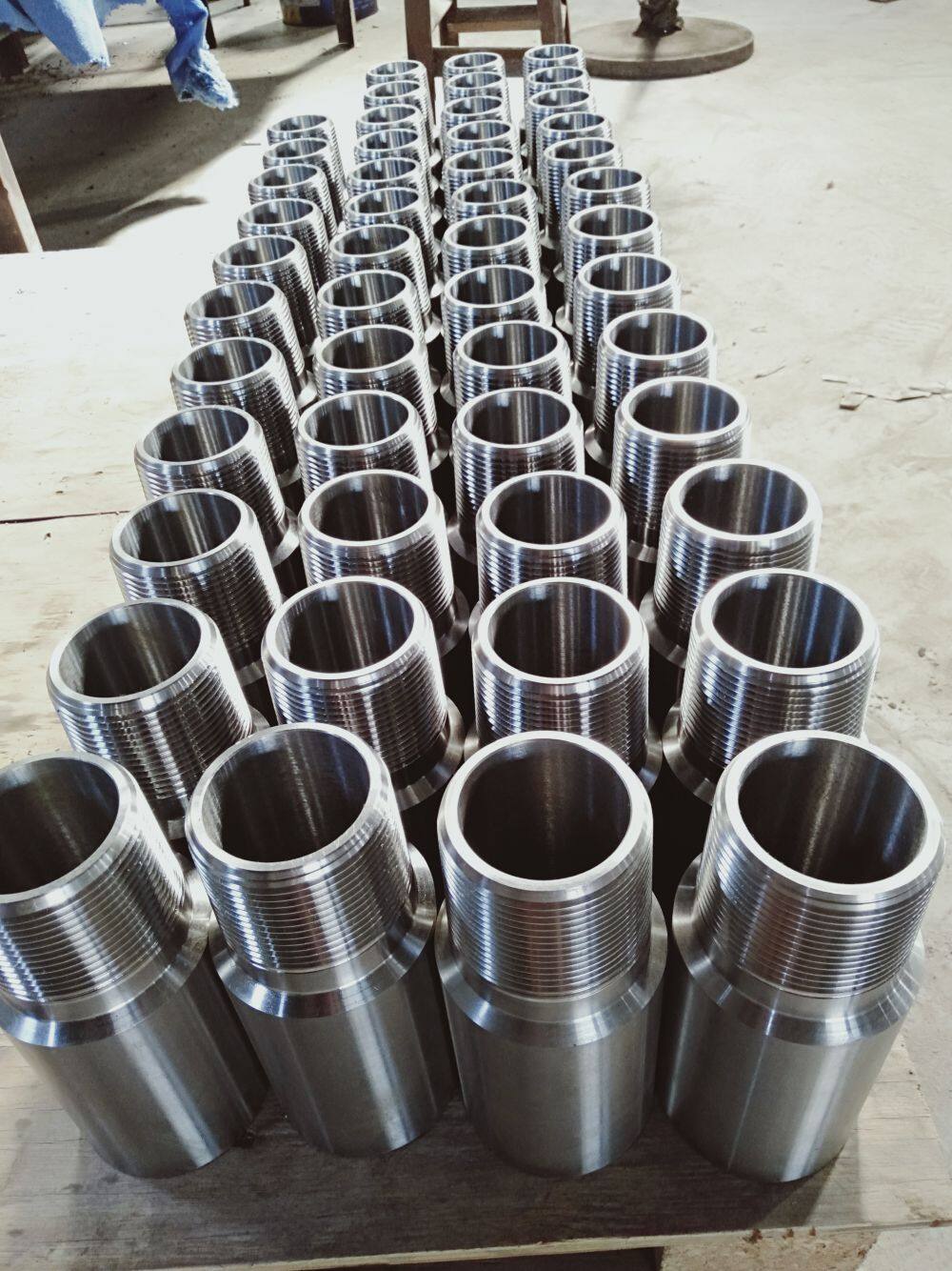 微信图片_20190924161653