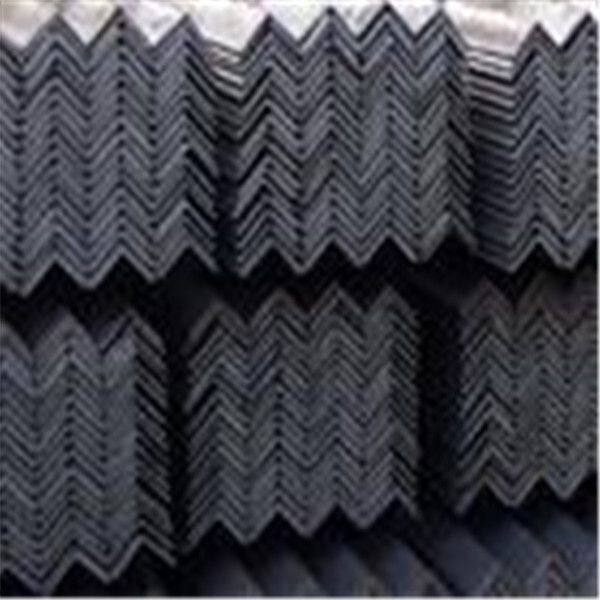 angle steel5.jpg