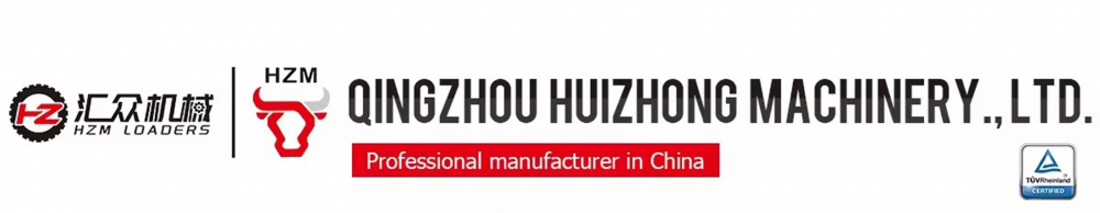 H5533120172c546d5b8bca7b4bb9142e1d@3x