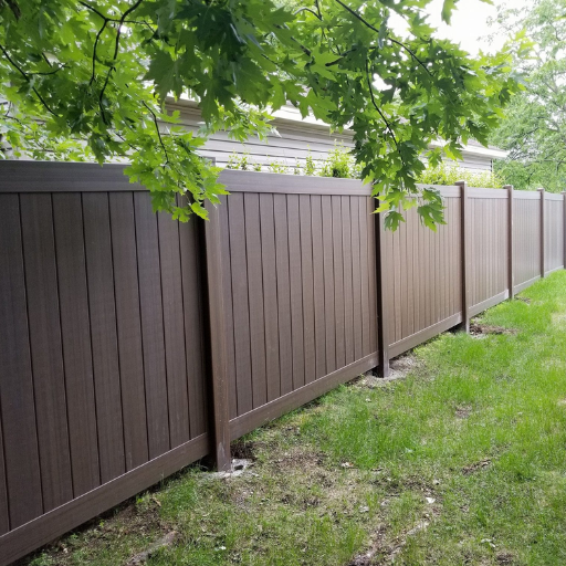 fence install (3).png