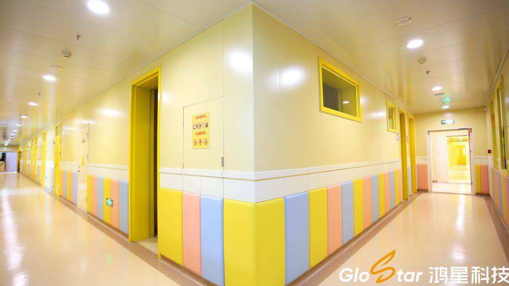 桓台妇幼保健院 (4).jpg