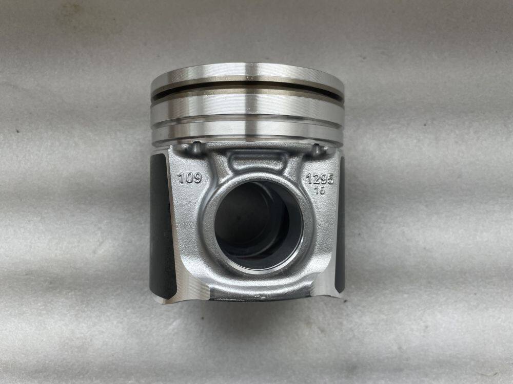 Perkins engine part piston 3135M135 for Cat ENGINE C6.6 Perkins engine 1106D.jpg