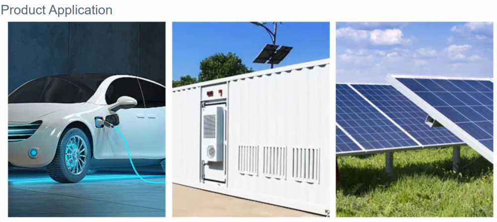 383a9656-fed5-4a17-bfed-feb95be3ffc1