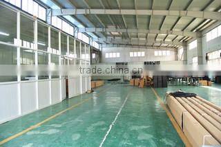 Hangzhou Yunzheng Technological Co., Ltd. company overview - view 2