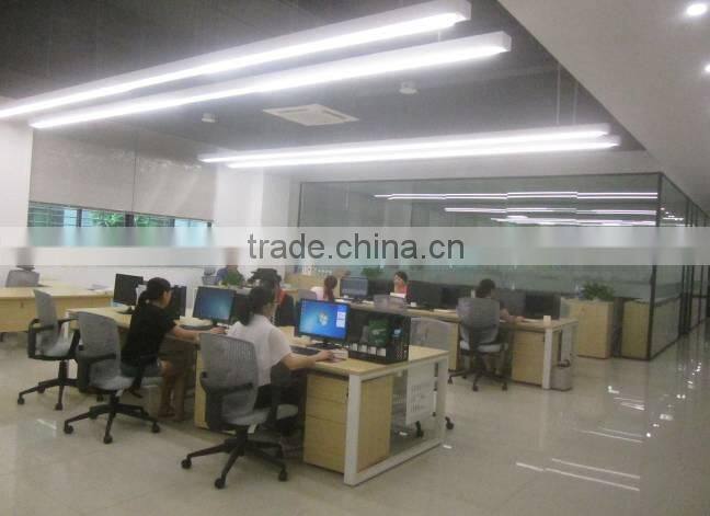 Guangdong Eliya Hotel Linen Company Ltd. company overview - view 4