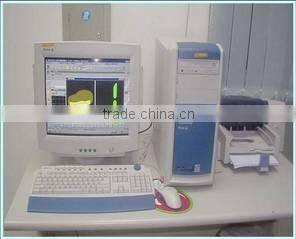 Zhenjiang Duohe Trade Co., Ltd. company overview - view 2