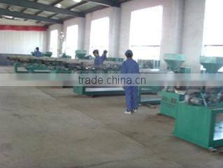 Xiamen Yukun Industry Co., Ltd. company overview - view 3