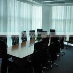 Hangzhou Kurtin Metal & Hardware Co., Ltd. company overview - view 3