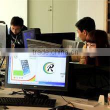 Guangzhou CRainbow Electronic Technology Co., Ltd. company overview - view 2
