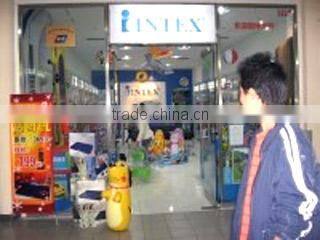 Xiamen Zhansong Commerce Trading Co., Ltd. company overview - view 2