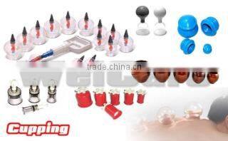 Qingdao Great Fortune Co., Ltd. company overview - view 3