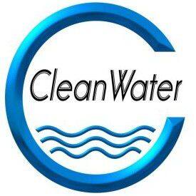 Yixing Cleanwater Chemicals Co., Ltd.