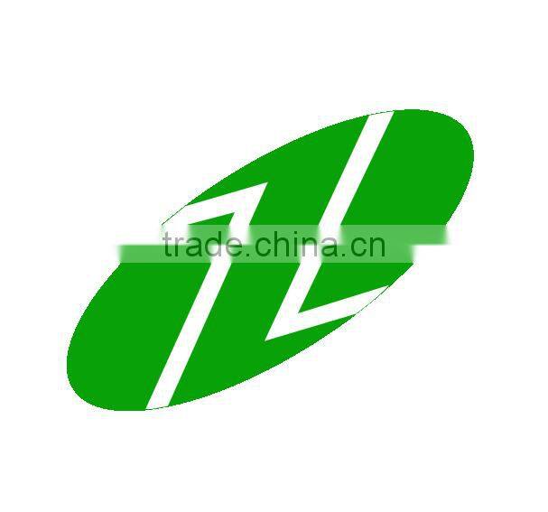 Twilight Group Co., Ltd. company overview - view 1