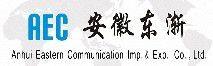 Anhui Eastern Communication Group Co., Ltd. company overview - view 1