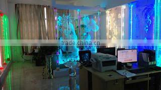 Pujiang Jingyage Crystal Co., Ltd. company overview - view 3