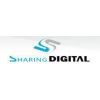 Shenzhen Sharing Digital Technology co., Ltd