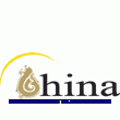 Bridging China International Limited