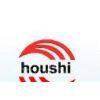 Jiangyin Houshi Commodity Manufactory Co., Ltd.