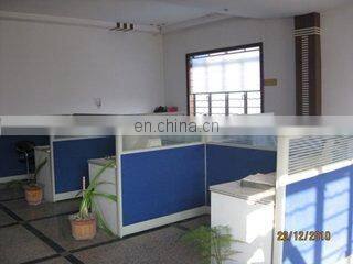 Yiwu Fashion Craft Gift Co., Ltd. company overview - view 2