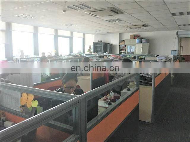 Ningbo Hollan Import & Export Co., Ltd. company overview - view 3