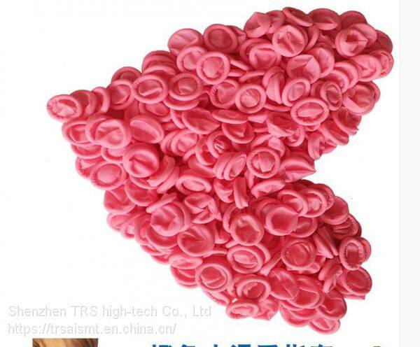 微信图片_20180704112549