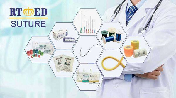Shandong HDK Biotech Co., Ltd. company overview - view 1