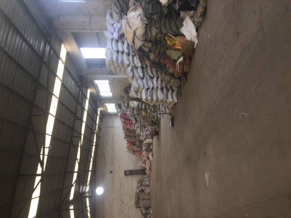 Henan Super Win Environmental Protection Technology Co., Ltd.. company overview - view 3