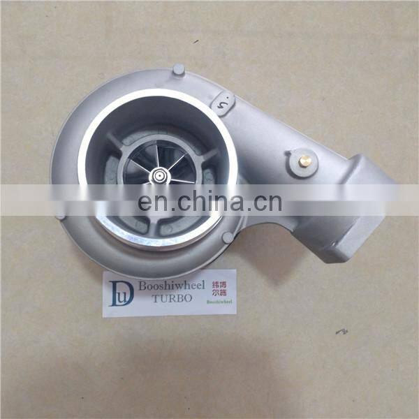 Big truck Turbo 14969880000 C15 3406 S478 turbo 14969880000 750HP