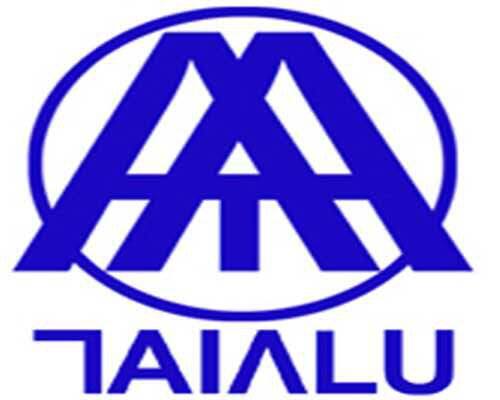 zouping taialu industry Co.Ltd