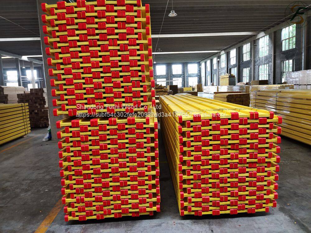 IMG_20210905_084838_副本