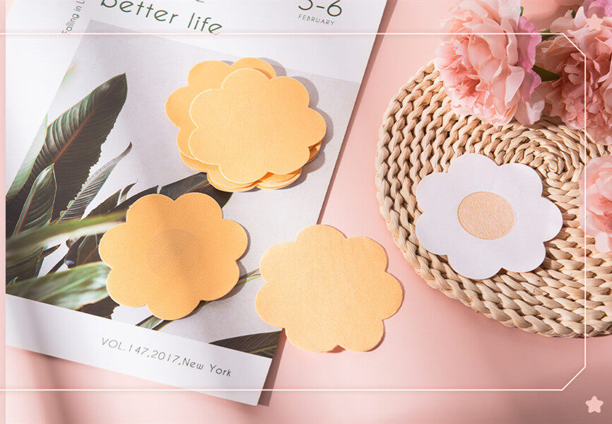 Dongguan Zhong Aide Garment Co., Ltd. company overview - view 1