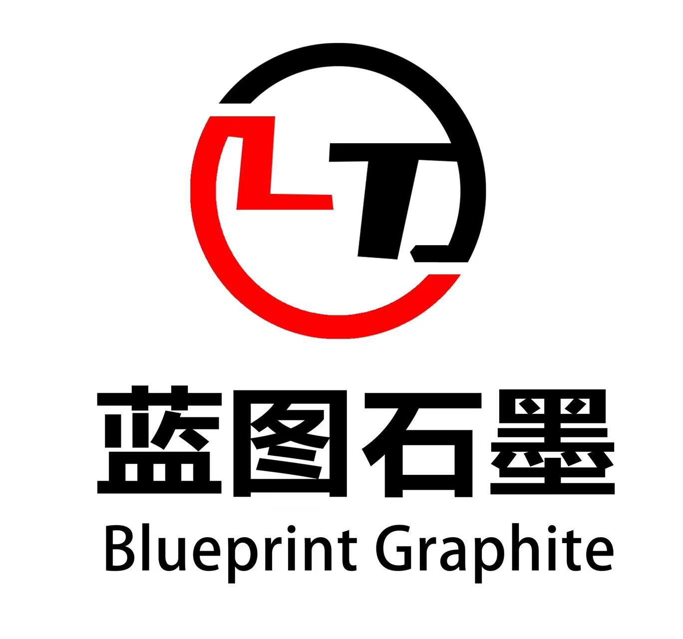 Blueprint Graphite Products Co., Ltd