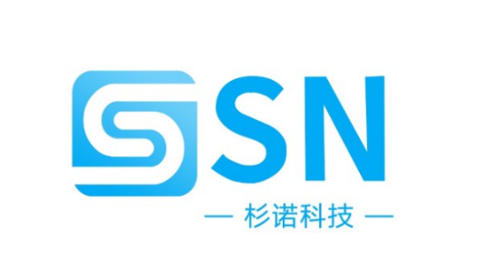 Shenzhen SANUO Technology CO.,Ltd