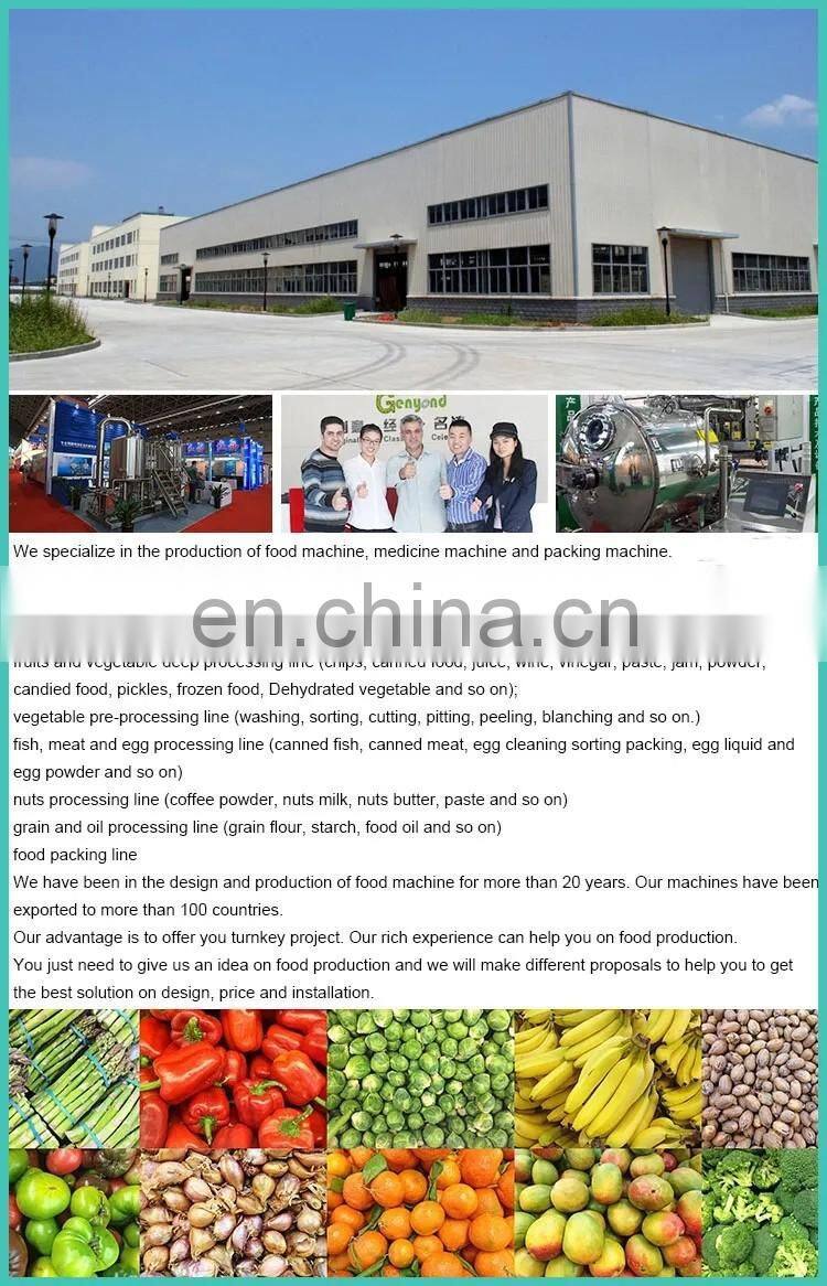 Cold & Hot Pressing Machine hydraulic oil peanut oil pressing machine