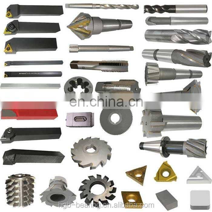 BT30 tool holder spindle Er clamping holder CNC machining center CNC turning tool holder