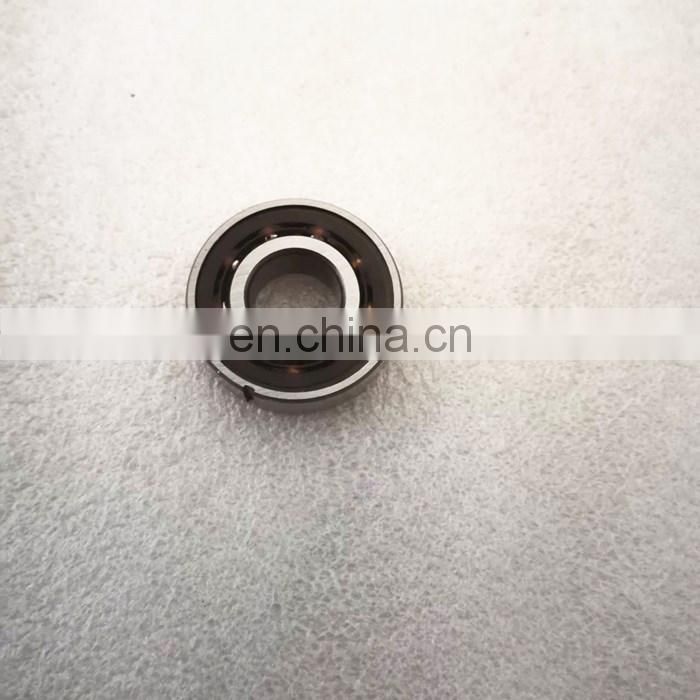 Ball Bearing Freewheel BB17-2K-K Bearing 17*40*17mm One Way Clutch Bearing