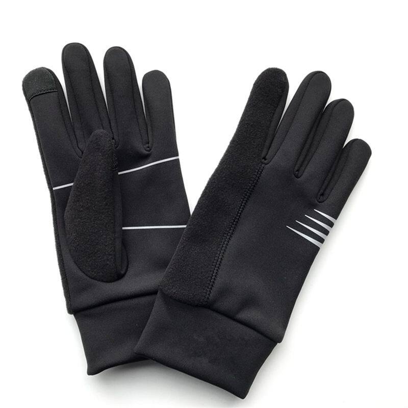 outdoor cycling gloves (1).jpg