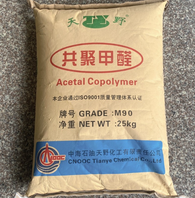 230db14c-f3ed-43b9-b5bb-4d675a4ded95