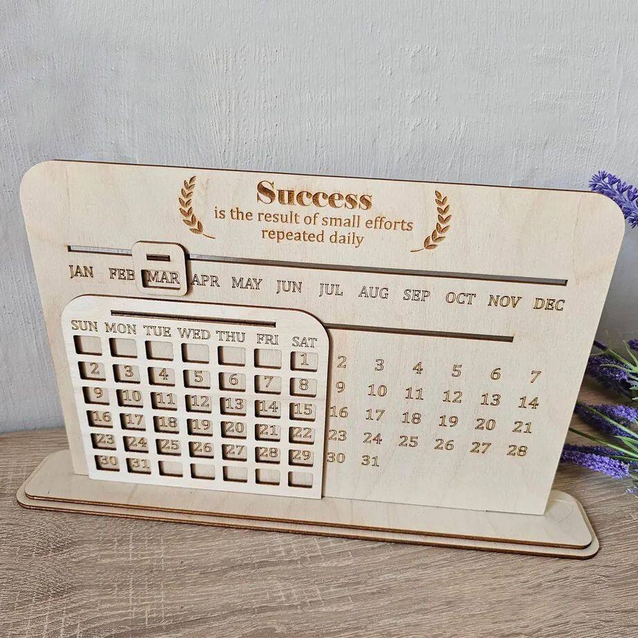 O1CN01vSY0gj1VXFNIQNyxc_!!2217021932662-0-cib