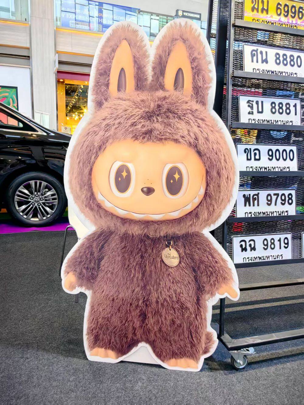 微信图片_2025-06-26_152731_208