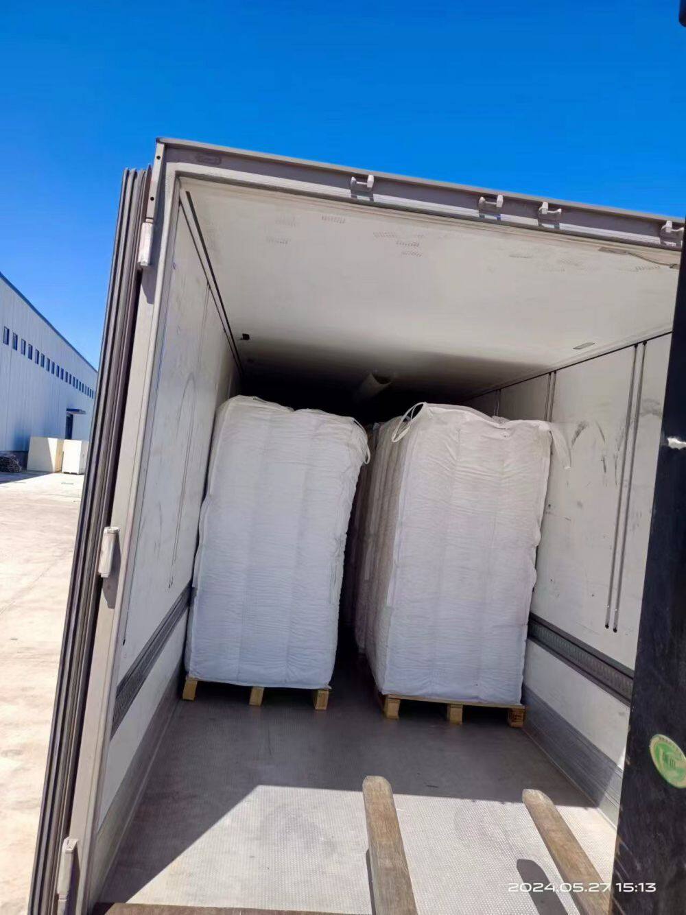 5ca20653f0702b62540c06d9a5e38f2