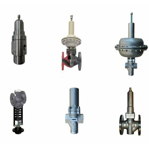 Understanding Control Valves.png
