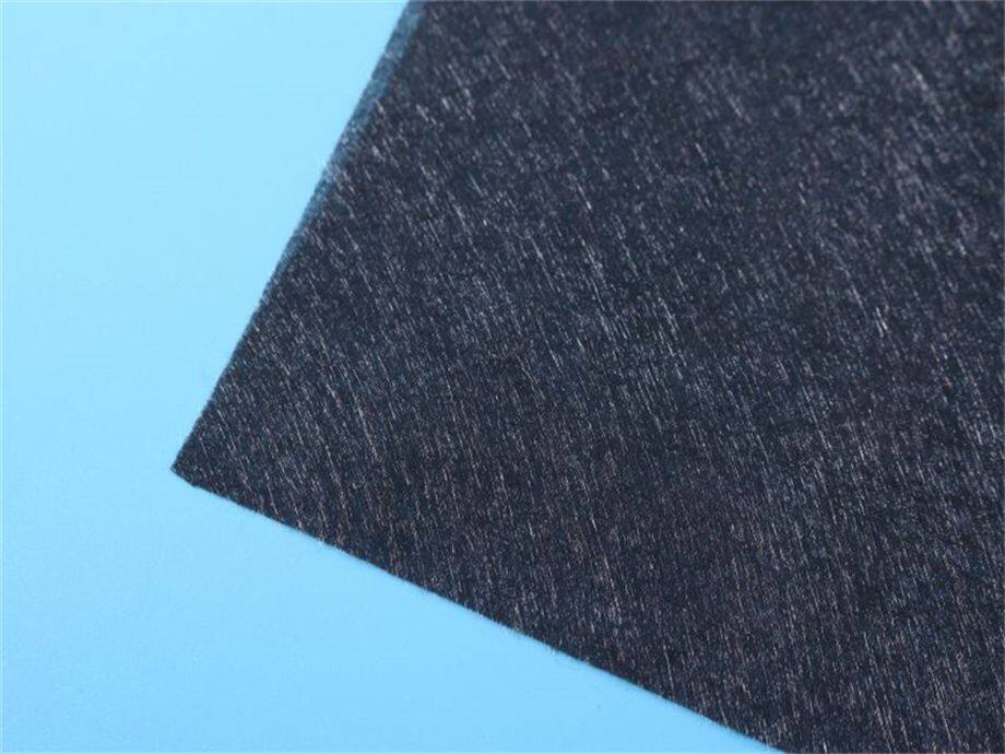Wet-Laid Carbon Fiber Nonwoven Fabric 5gsm (2).jpg
